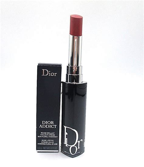 where to buy christian dior addict lipstick la 586|dior addict lipstick 525 vintage.